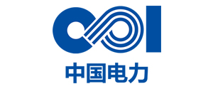 中國(guó)電力投資集團(tuán)公司