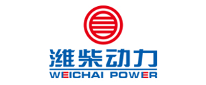 濰柴動(dòng)力