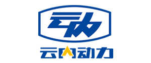 云內(nèi)動(dòng)力