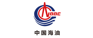 中國(guó)海油