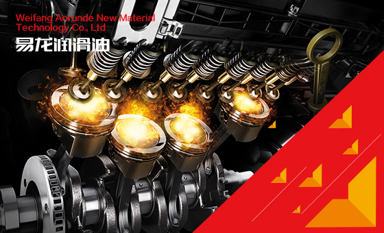 產(chǎn)品優(yōu)勢(shì)